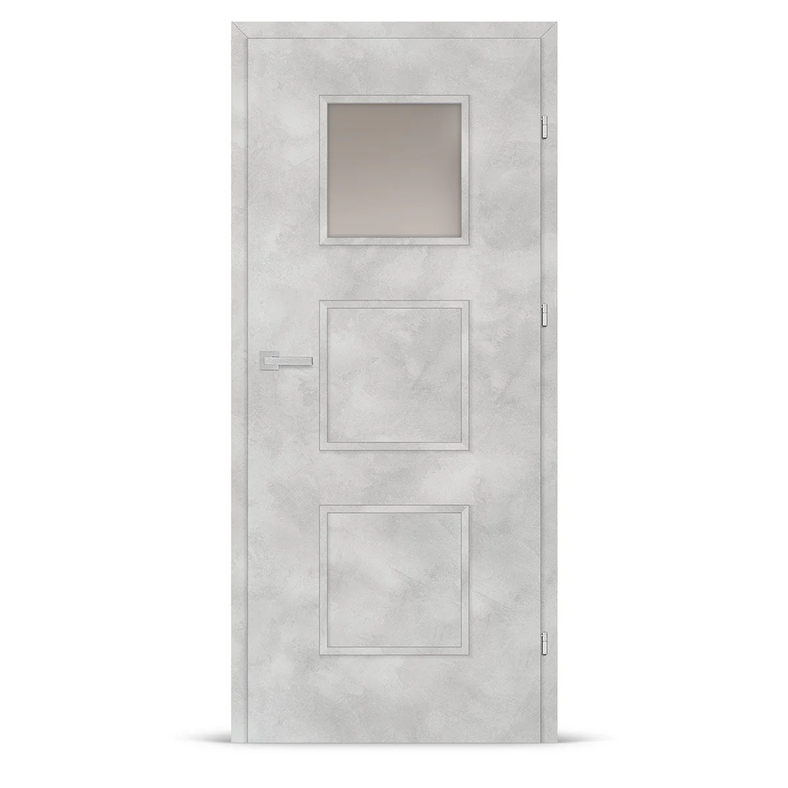 Врата ERKADO - MENTON 3