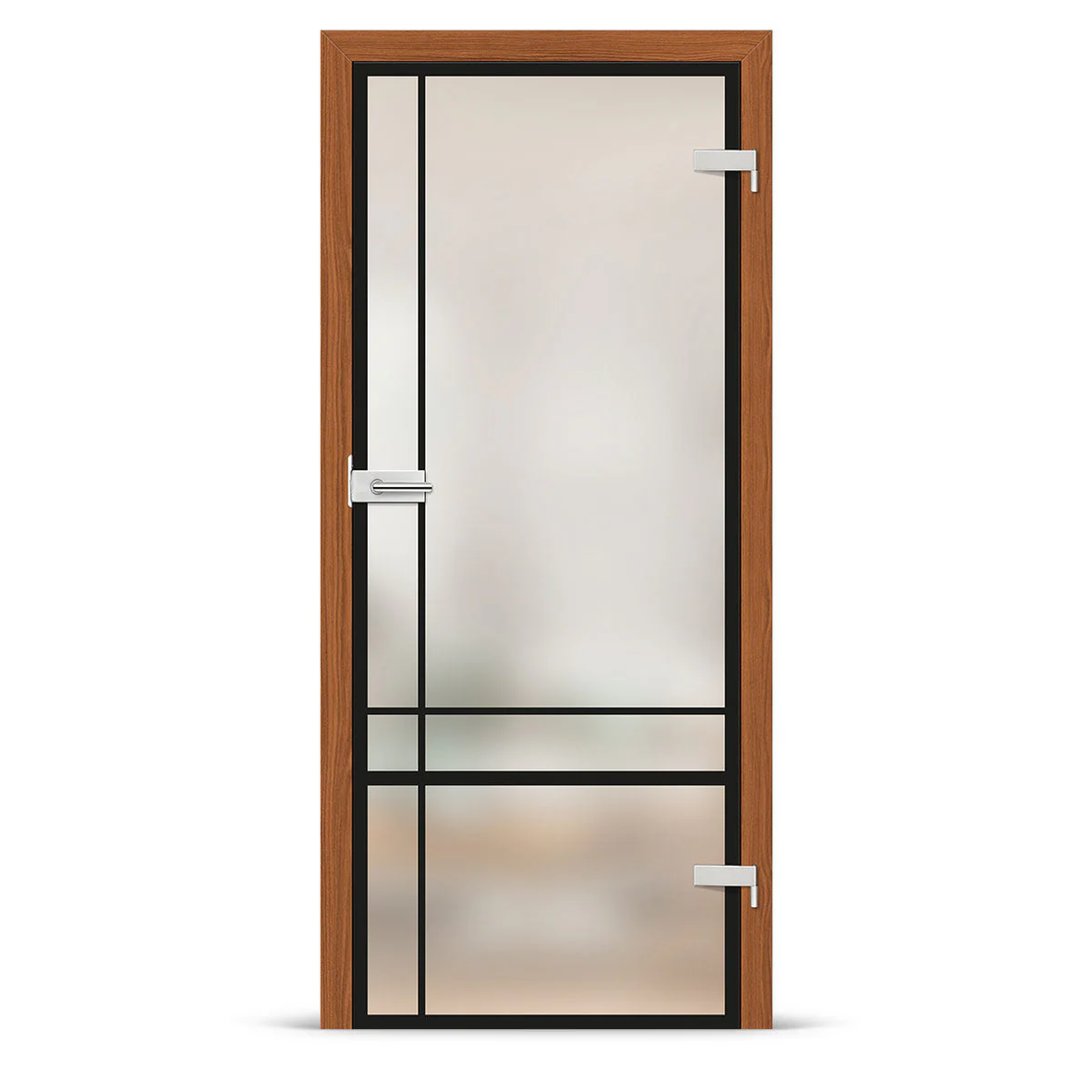 Врата ERKADO - GRAF 33