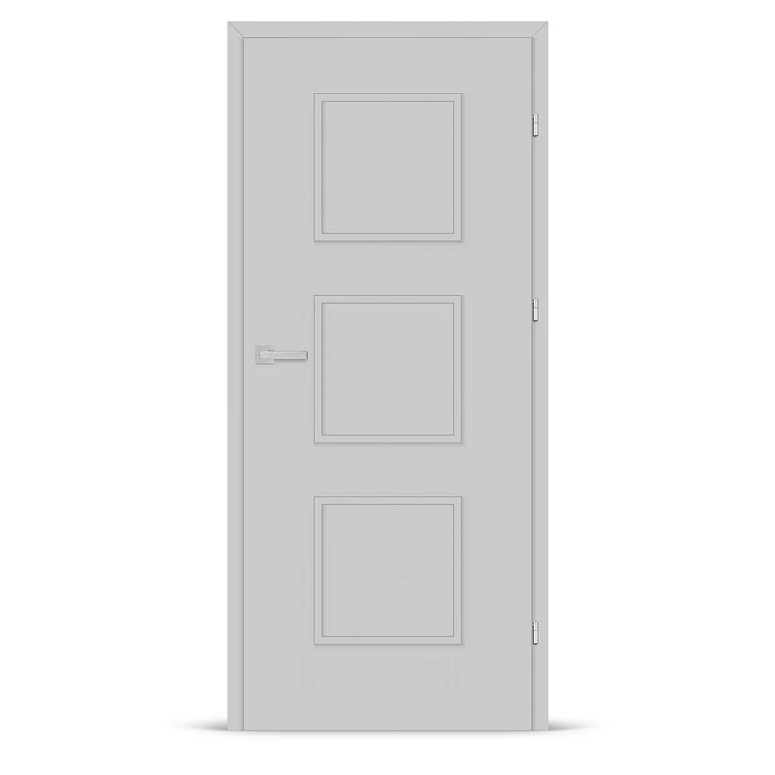 Врата ERKADO - MENTON 4