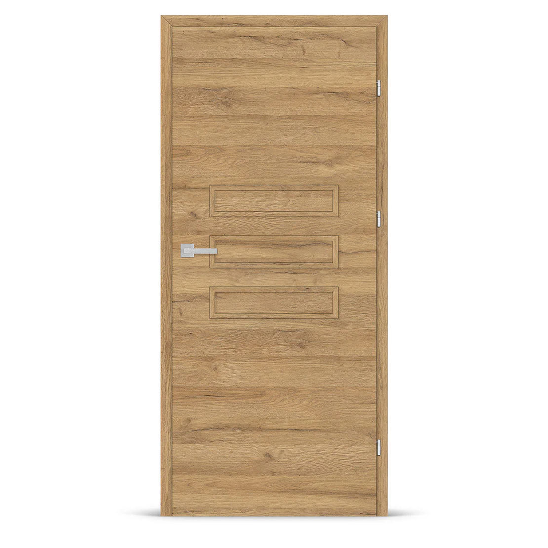 Врата ERKADO - ANSEDONIA 12