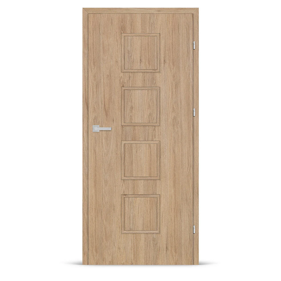 Врата ERKADO - MENTON 8