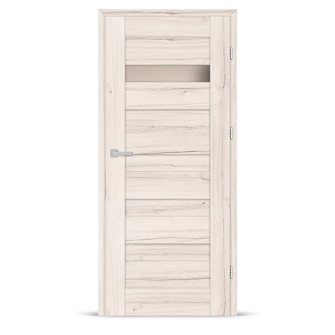 Врата ERKADO - MAGNOLIA 5