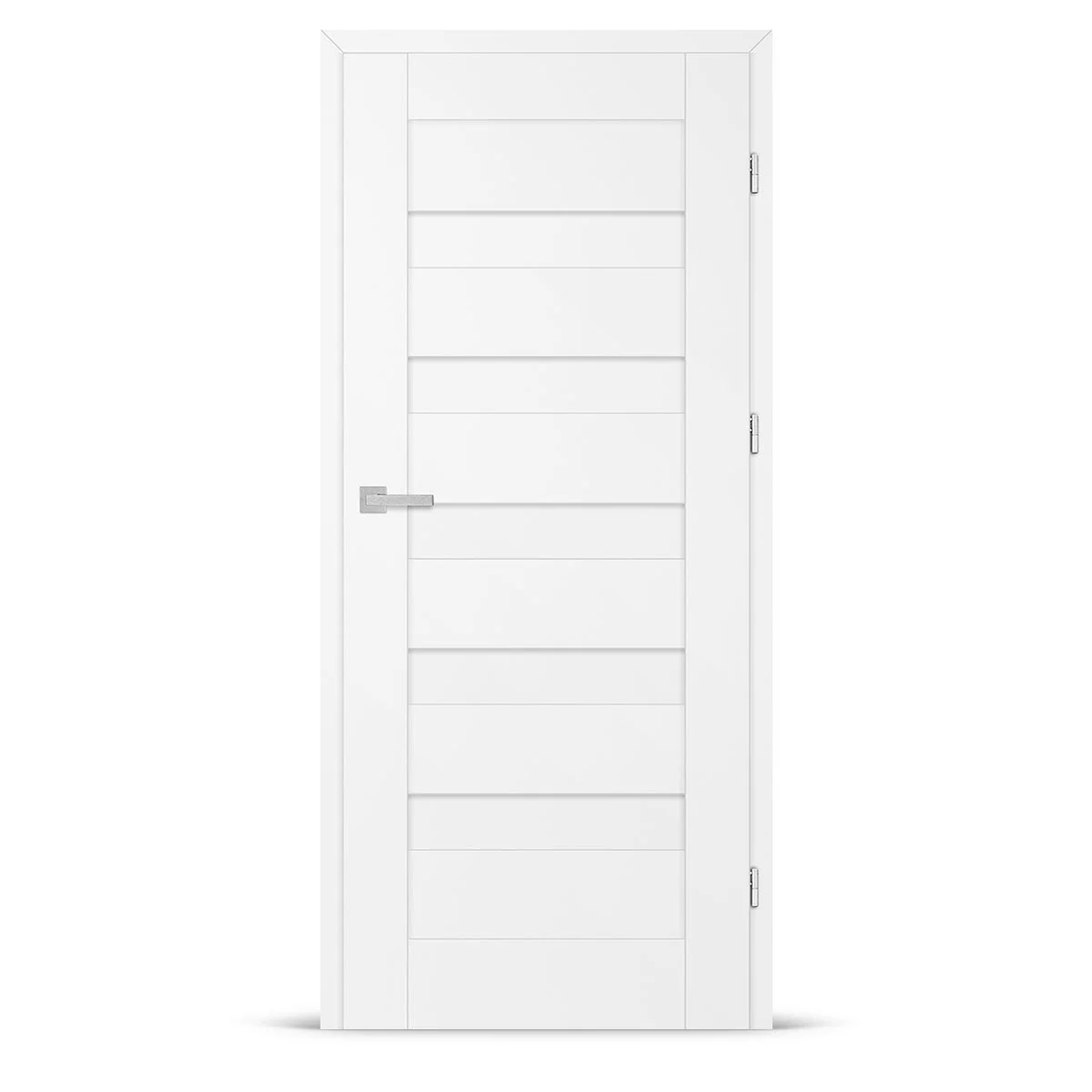 Врата ERKADO - MAGNOLIA 8