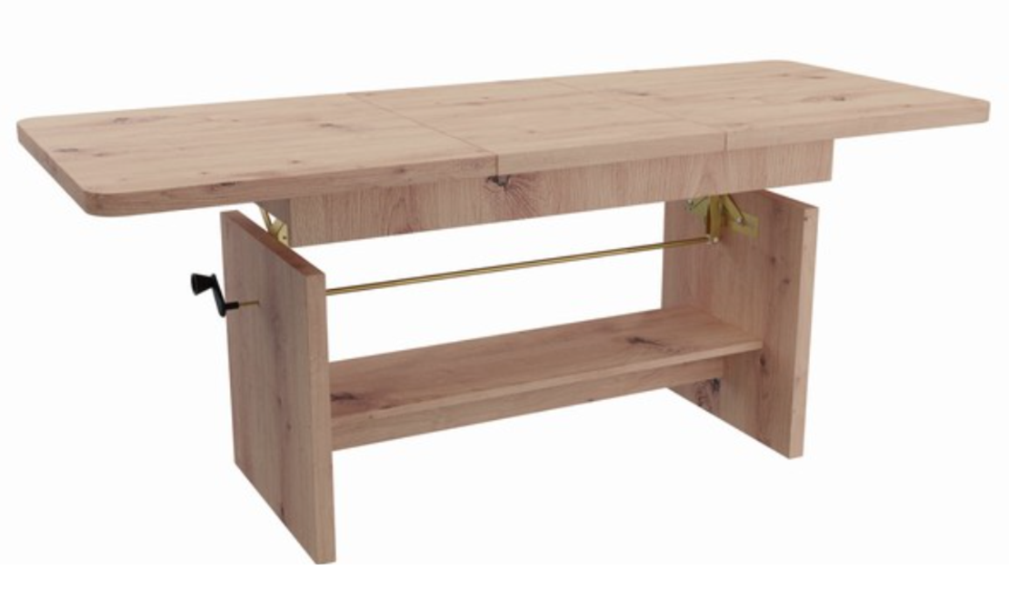 Холна маса JANEK LAWOSTOL - 4 цвята