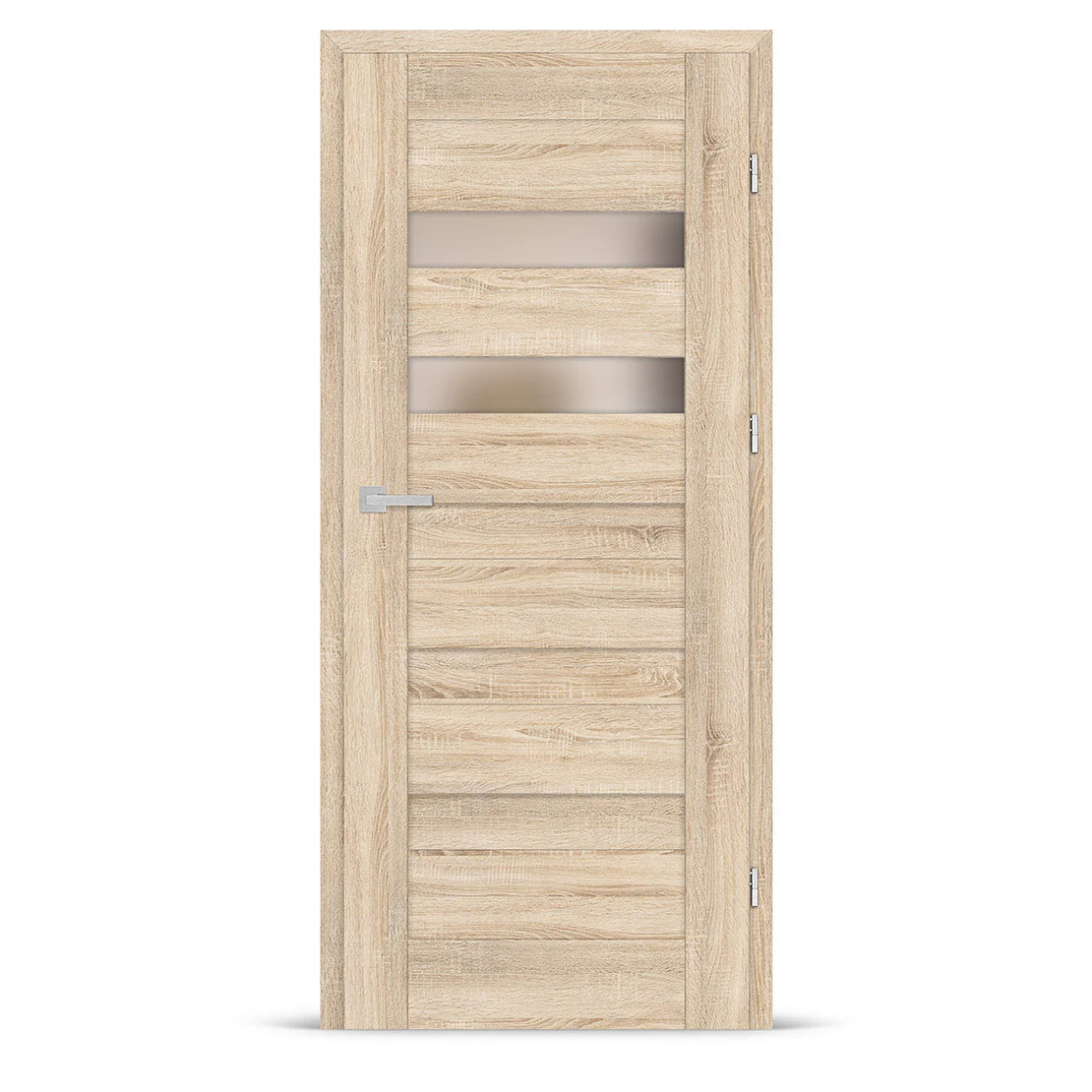 Врата ERKADO - MAGNOLIA 4
