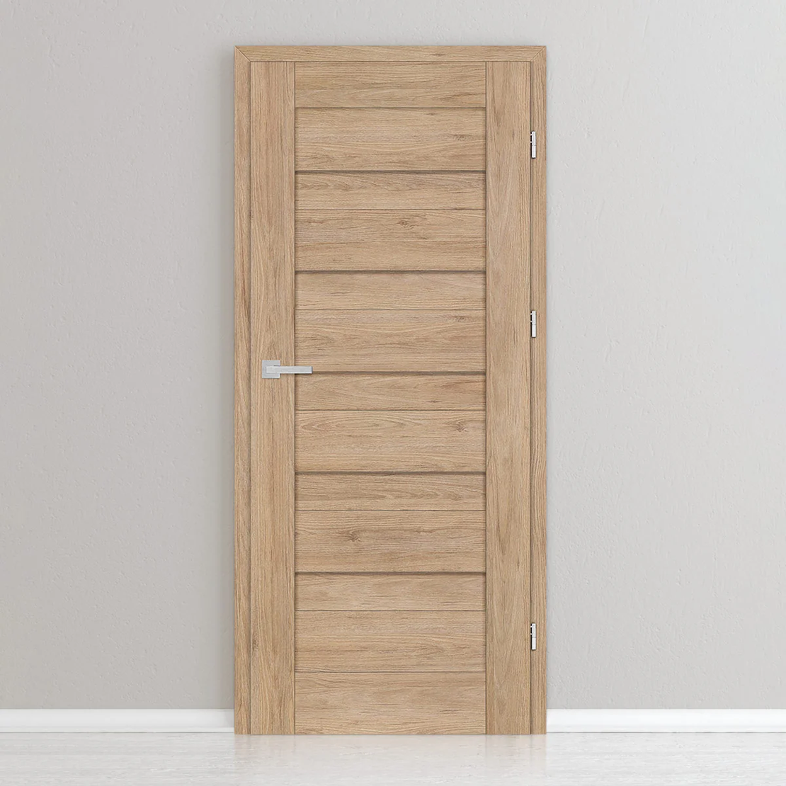 Врата ERKADO - MAGNOLIA 8