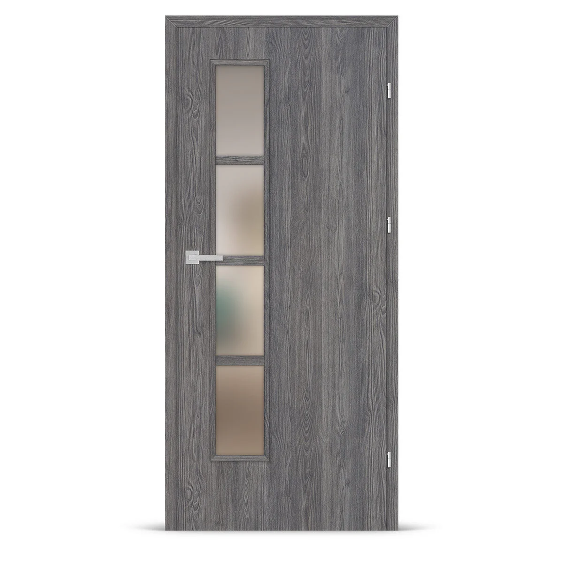 Врата ERKADO - LORIENT 7