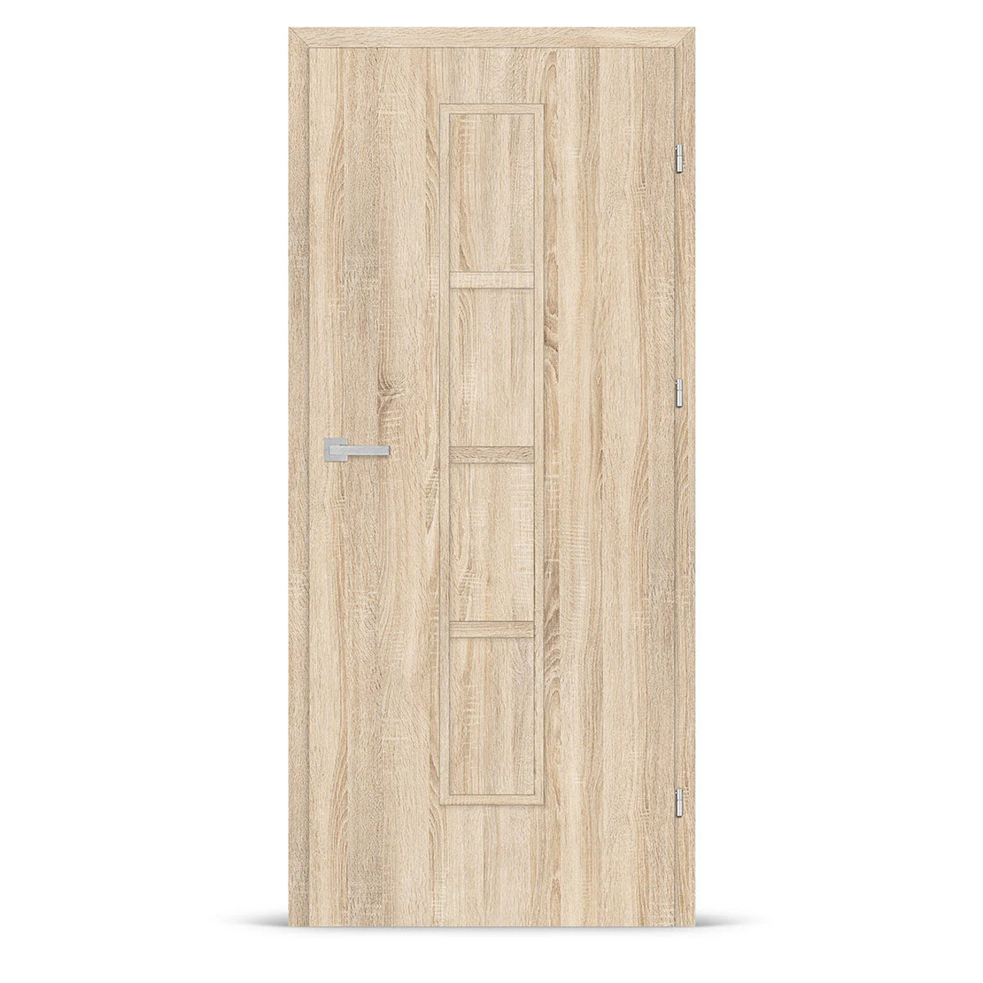 Врата ERKADO - LORIENT 12