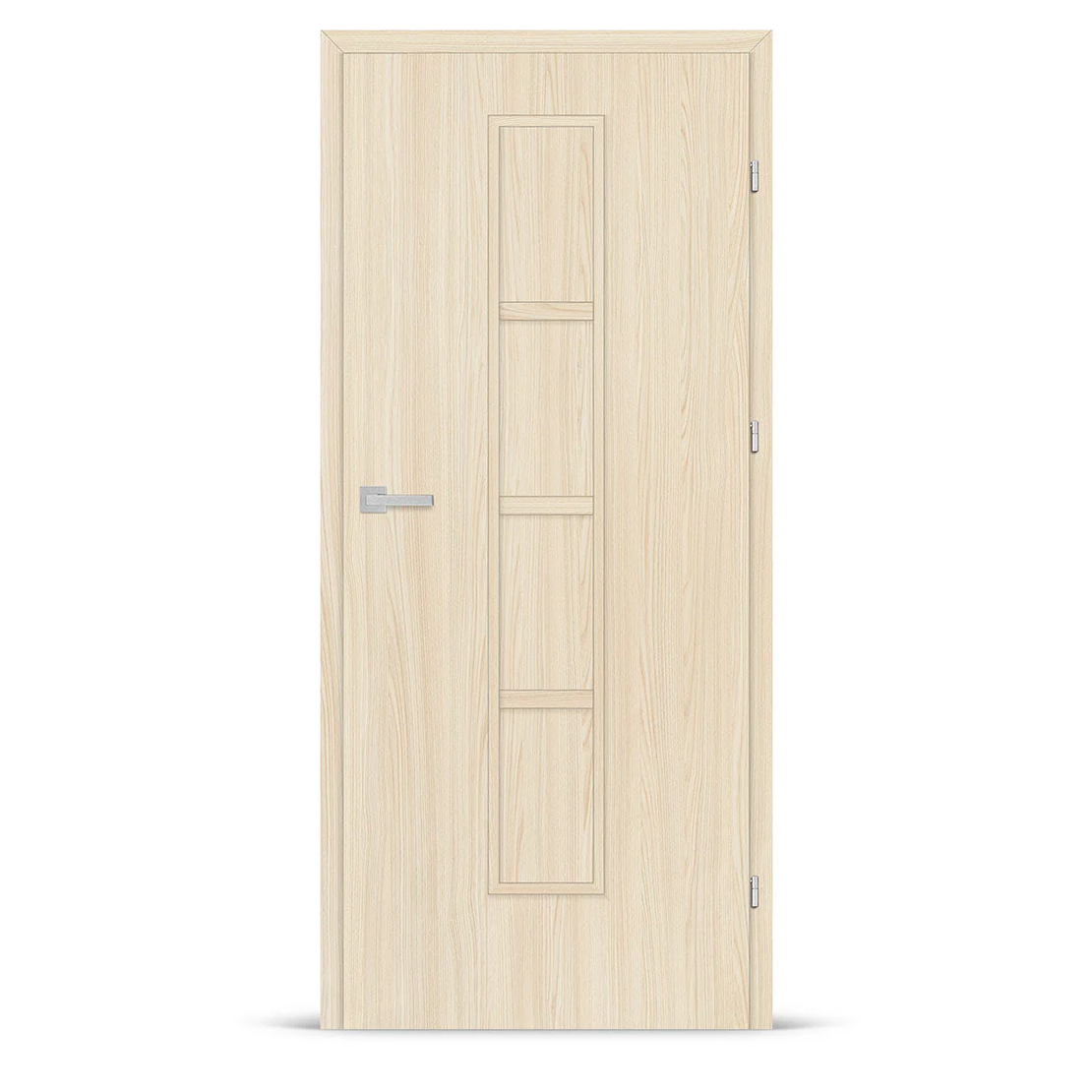 Врата ERKADO - LORIENT 12