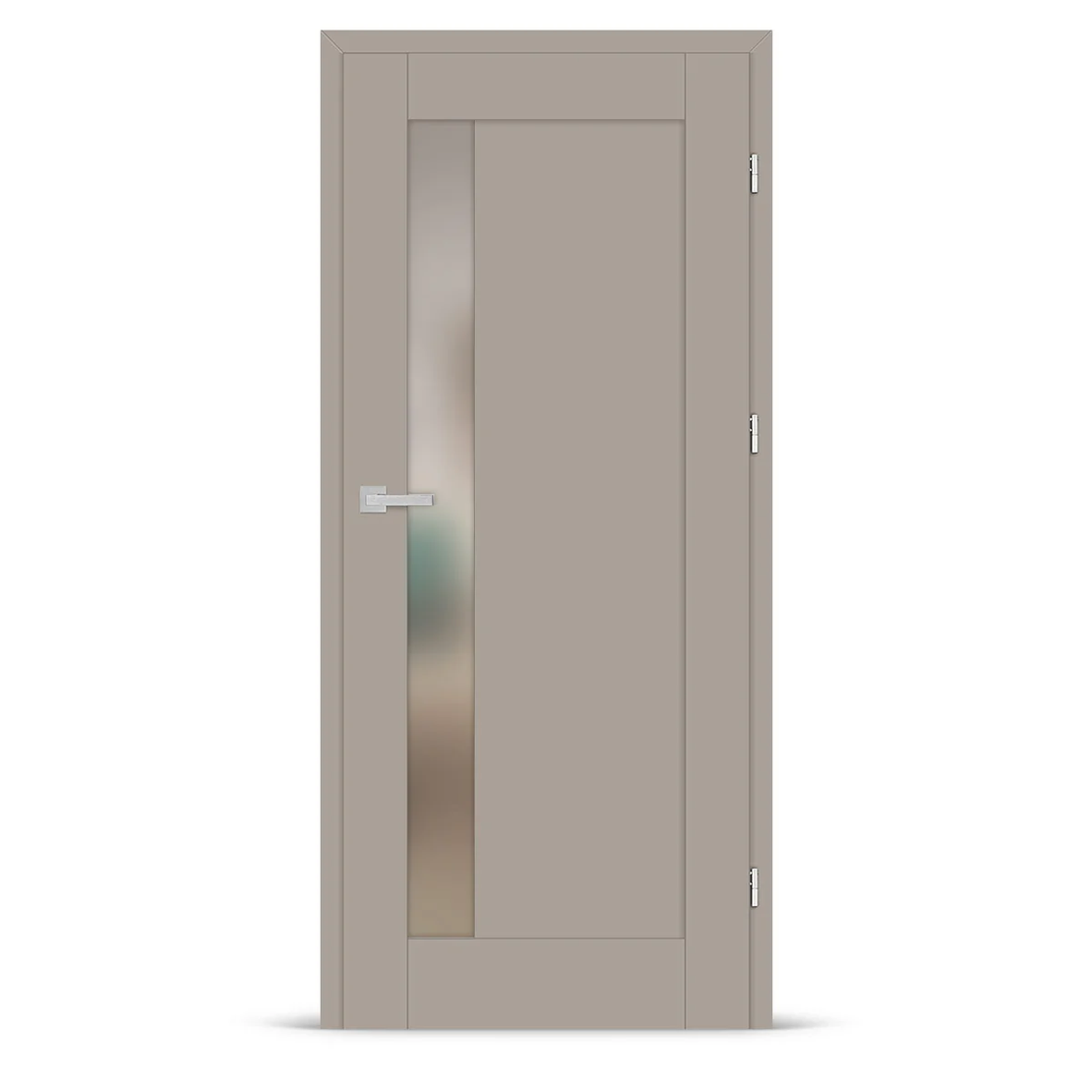 Врата ERKADO - FREZJA 1