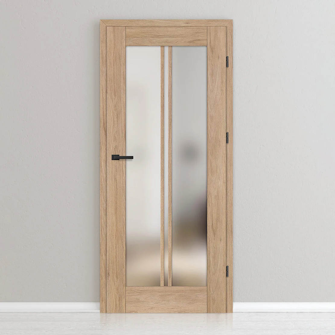 Врата ERKADO - LUKRECJA 6