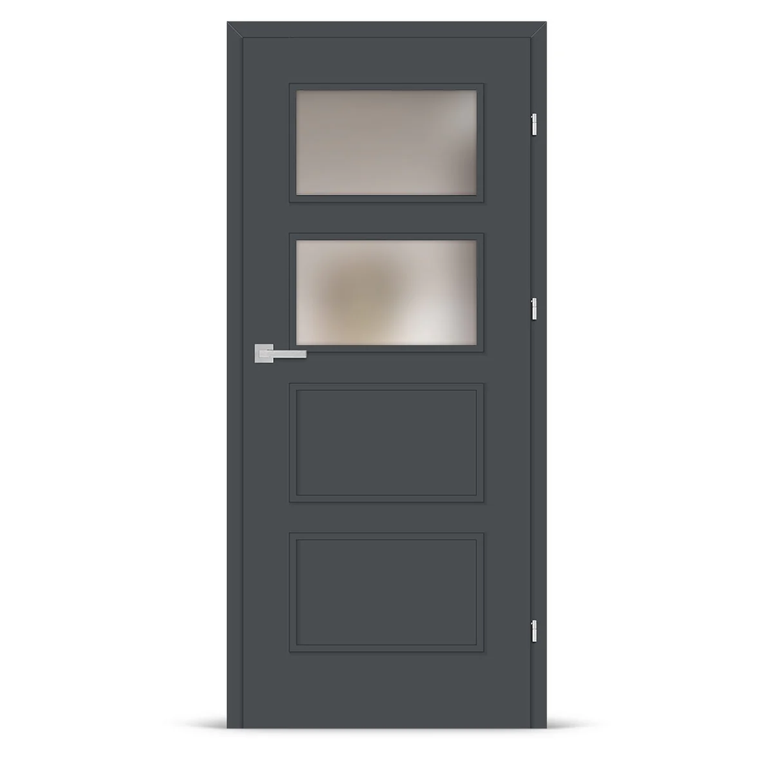 Врата ERKADO - SORANO 6