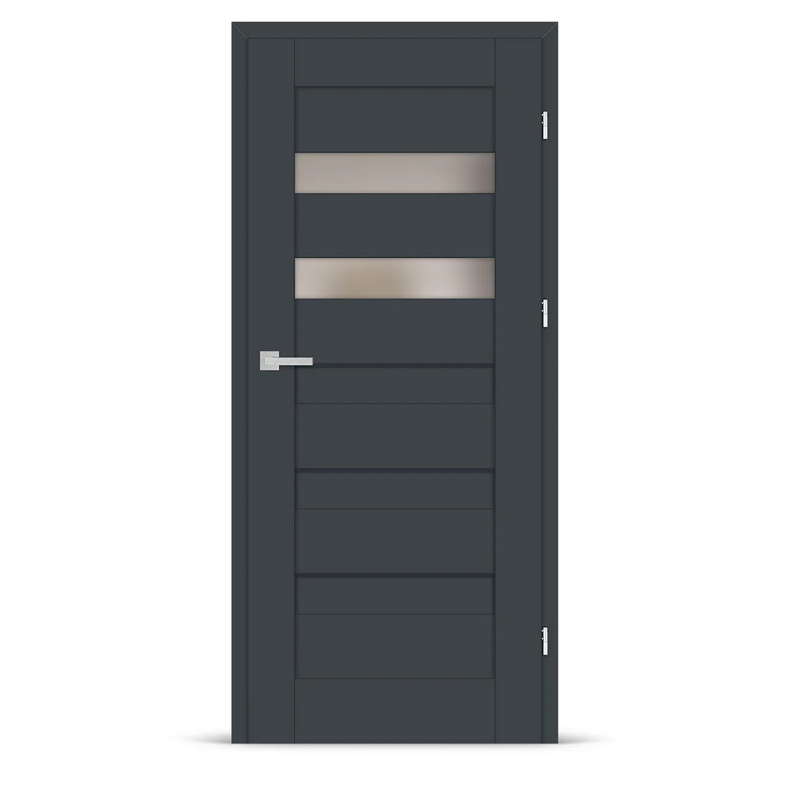 Врата ERKADO - MAGNOLIA 4