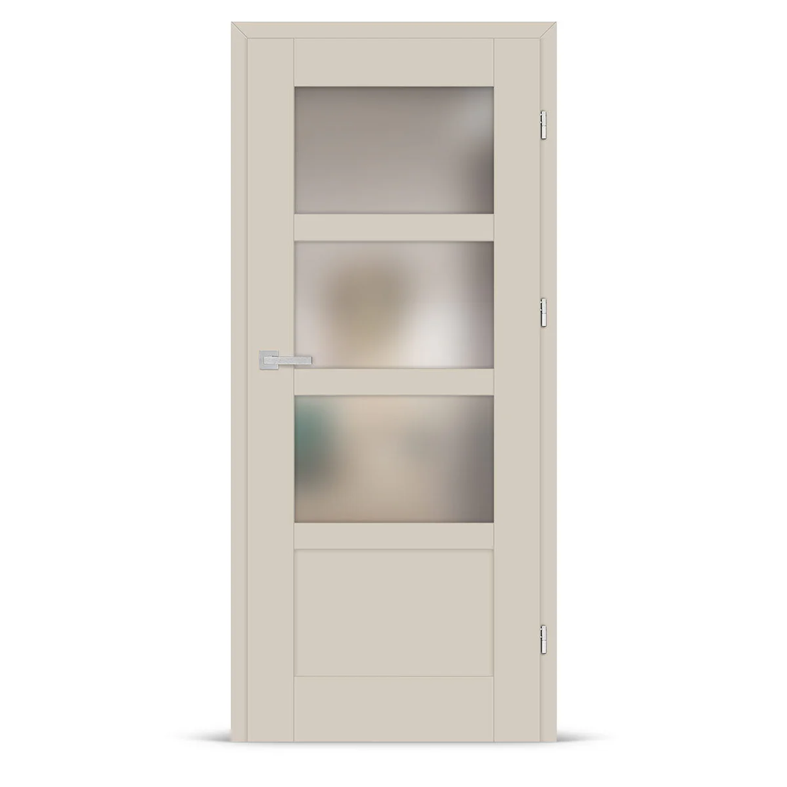 Врата ERKADO - JUKA 5