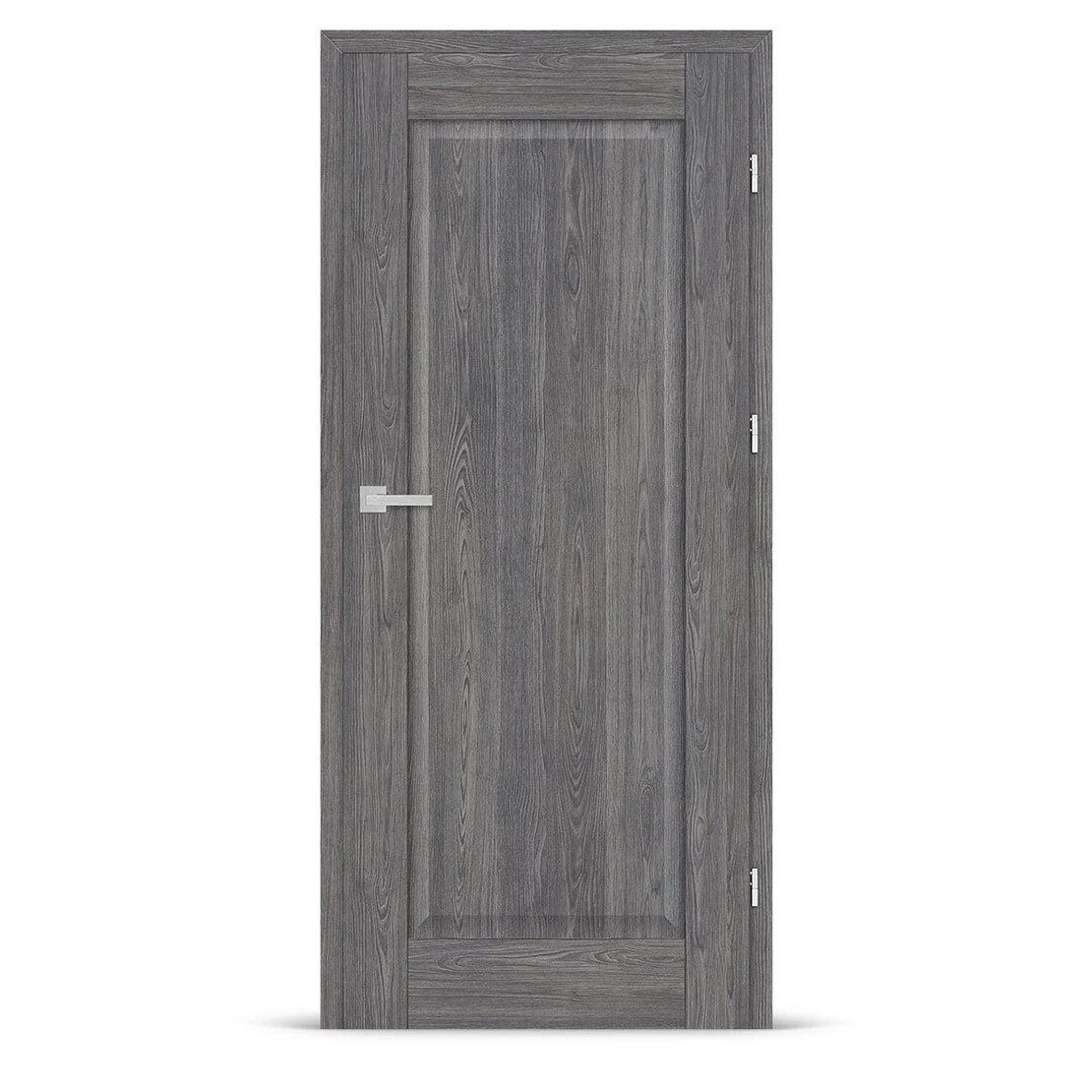 Врата ERKADO - NEMEZJA 14