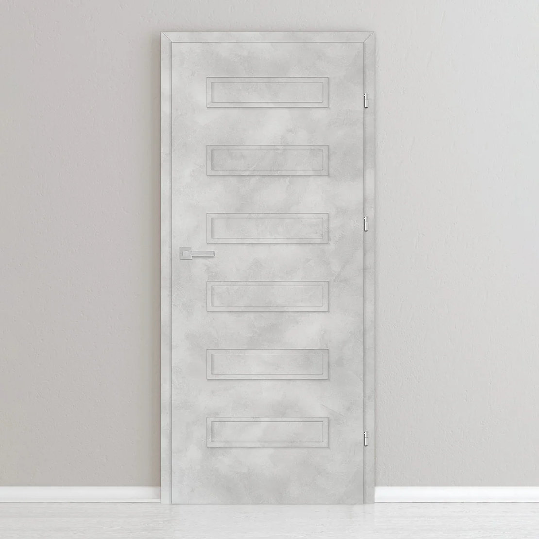 Врата ERKADO - SORANO 3