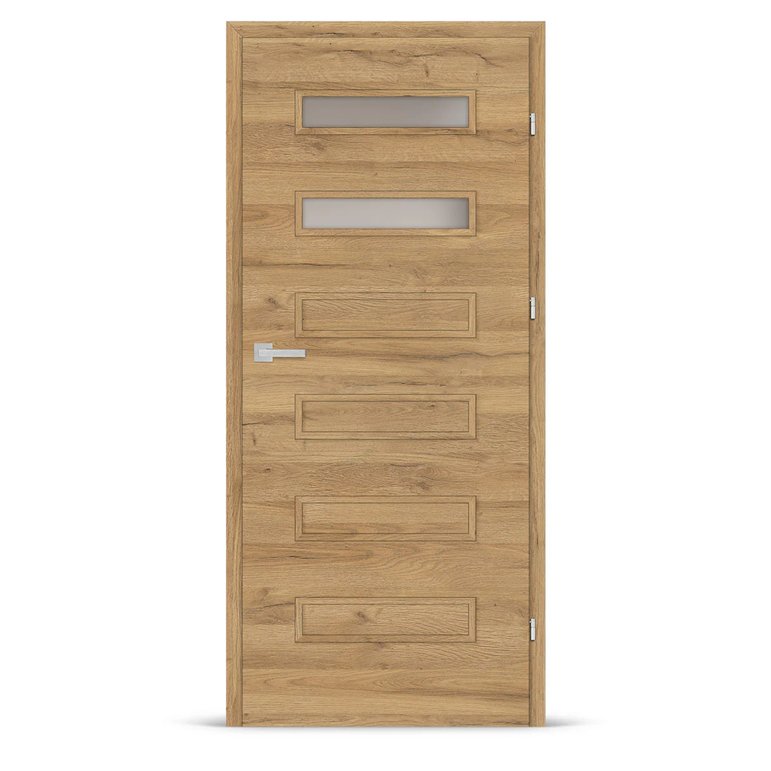 Врата ERKADO - SORANO 2