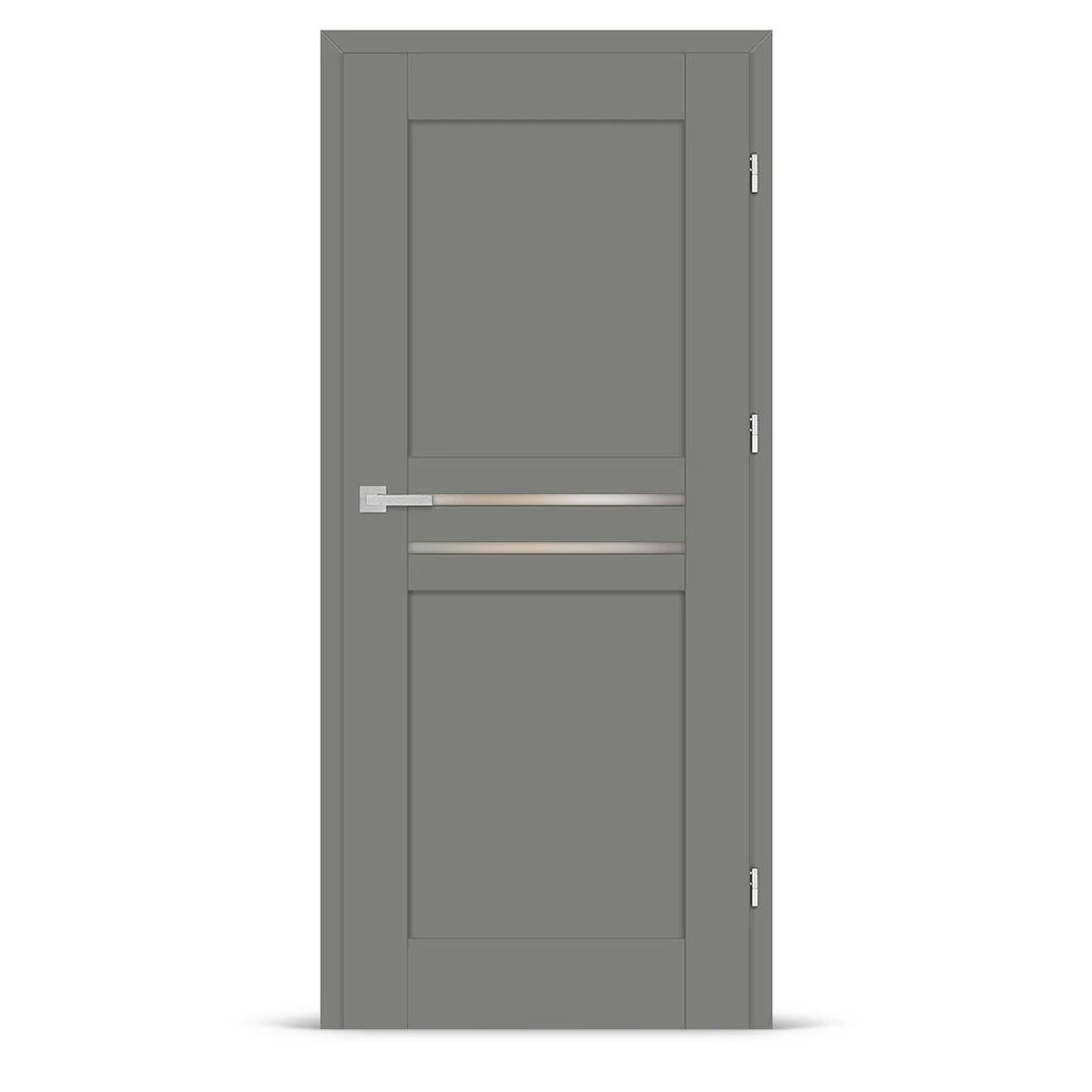 Врата ERKADO - JUKA 3