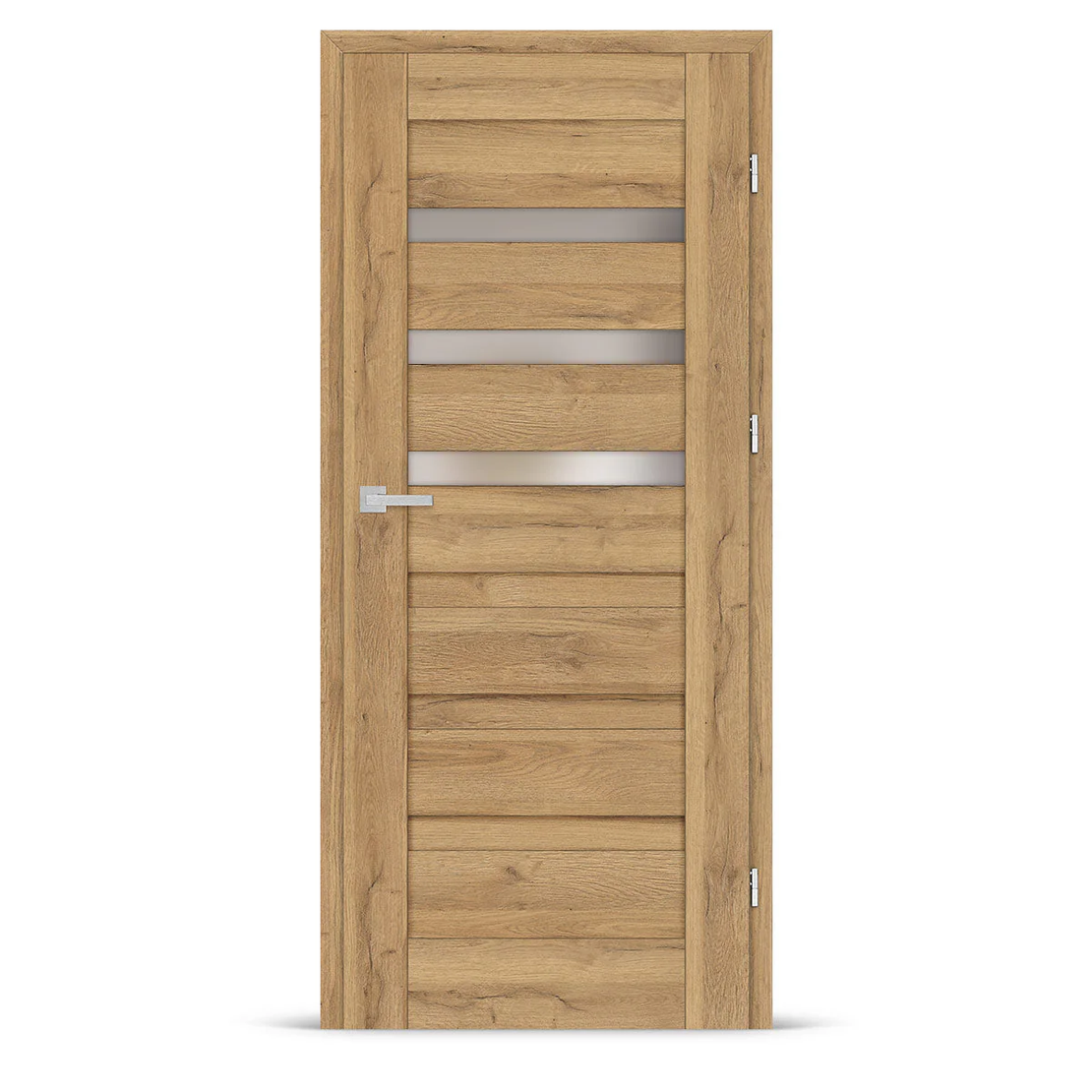 Врата ERKADO - PETUNIA 3