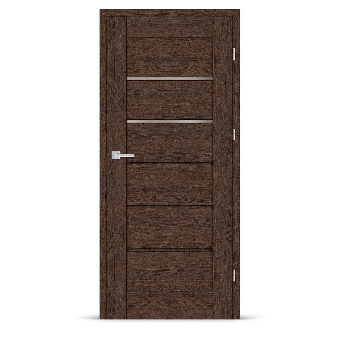 Врата ERKADO - DAGLEZJA 4