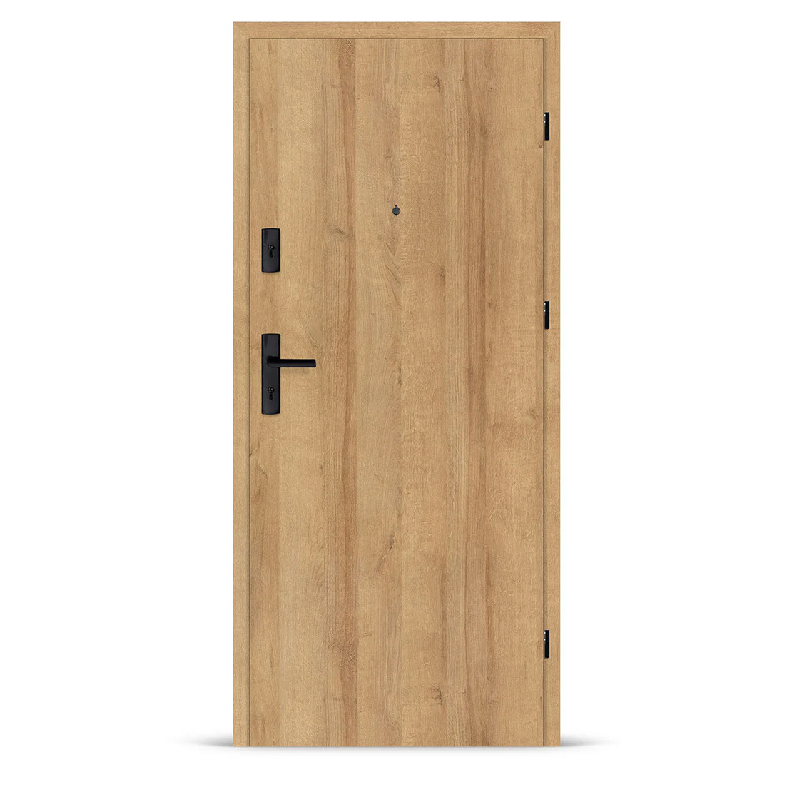 Входна врата HERSE SET