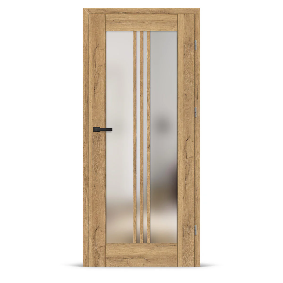 Врата ERKADO - LUKRECJA 5