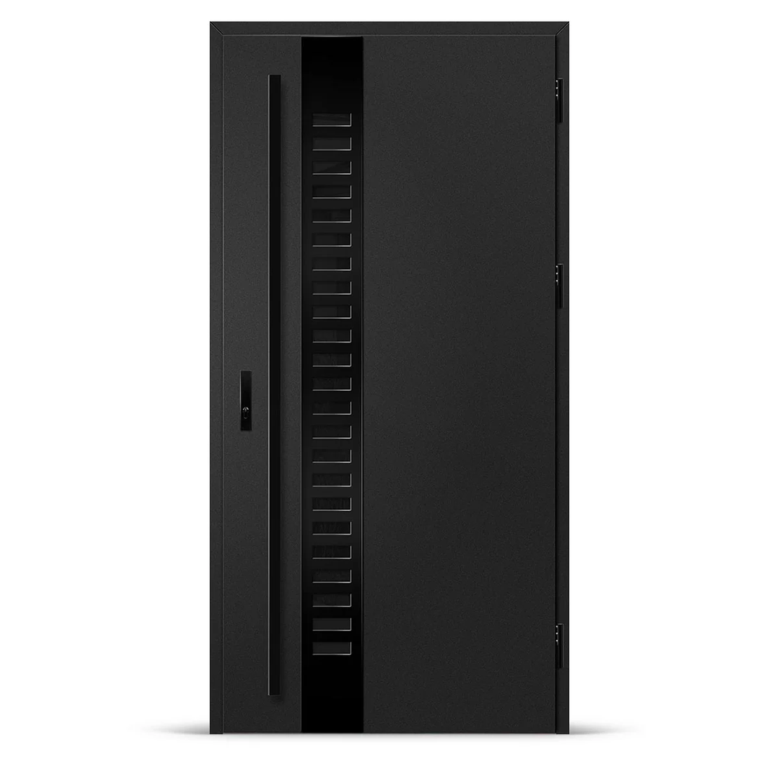 Входна врата SELTERS 2