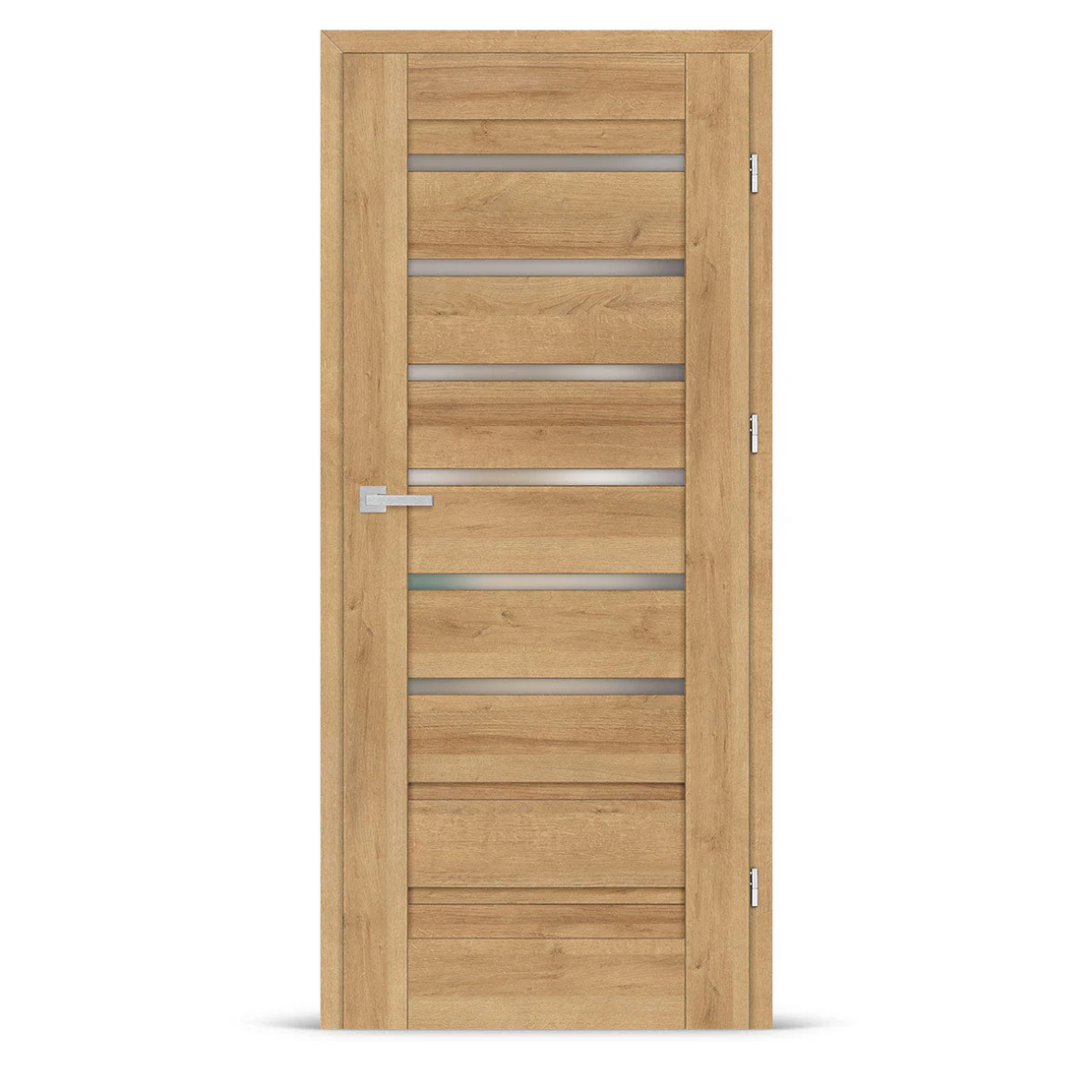 Врата ERKADO - KAMELIA 2