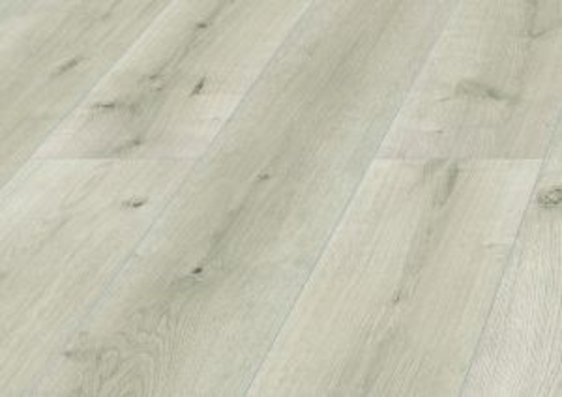 Ламиниран паркет Дъб Сарагоса АС4/32 - 8мм / 4558