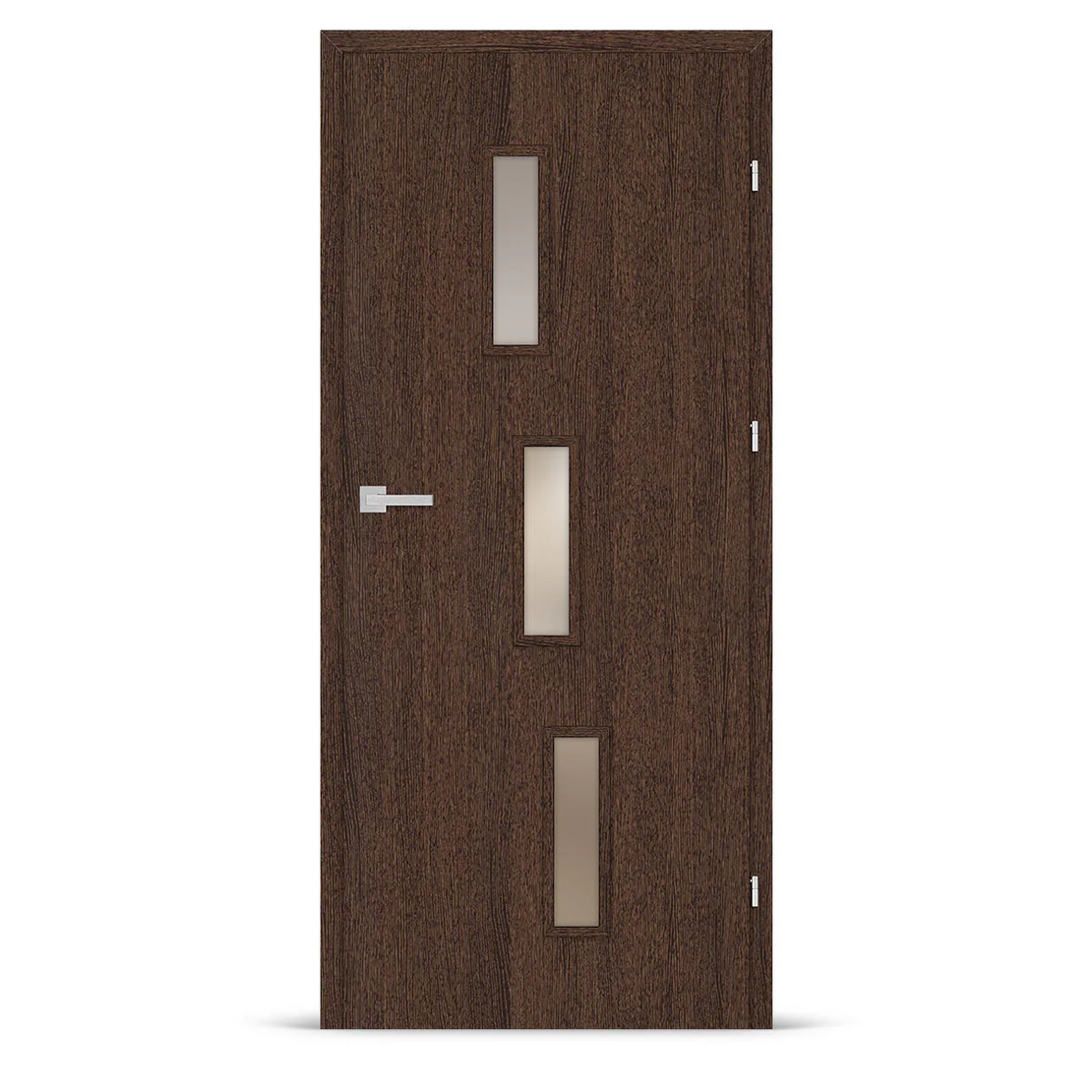 Врата ERKADO - ANSEDONIA 7