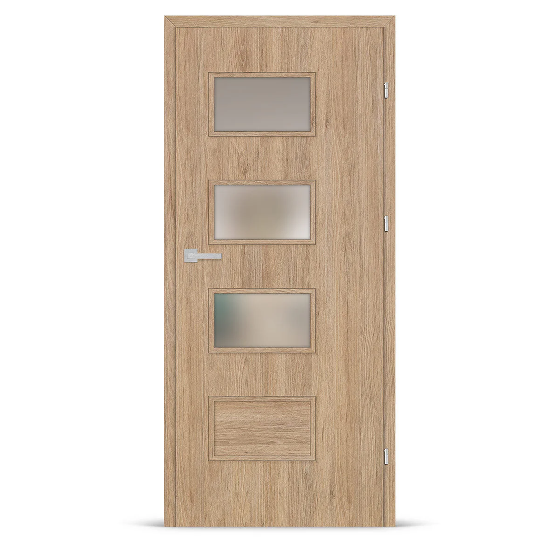 Врата ERKADO - SORANO 10