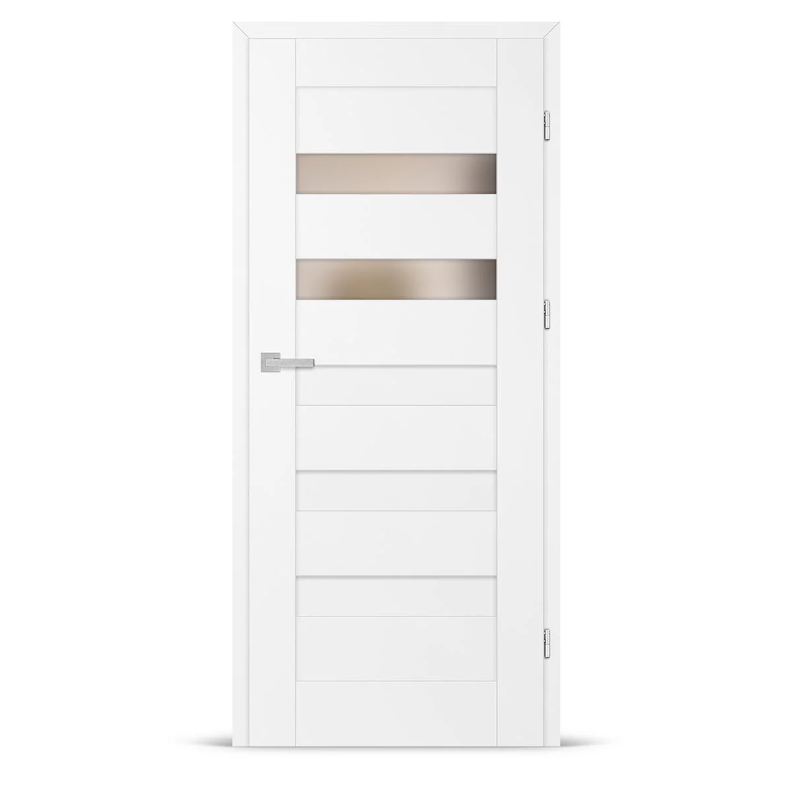 Врата ERKADO - MAGNOLIA 4