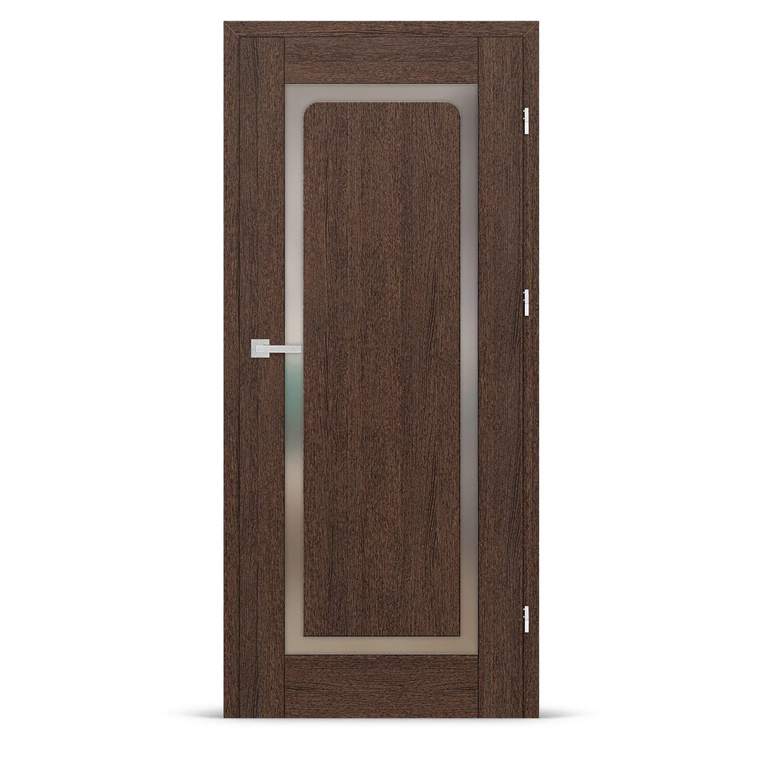 Врата ERKADO - JASMIN 2