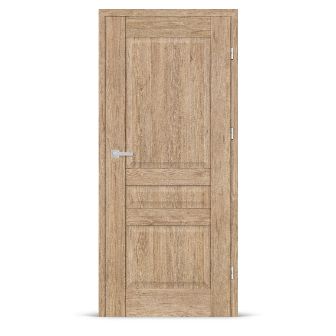 Врата ERKADO - NEMEZJA 6