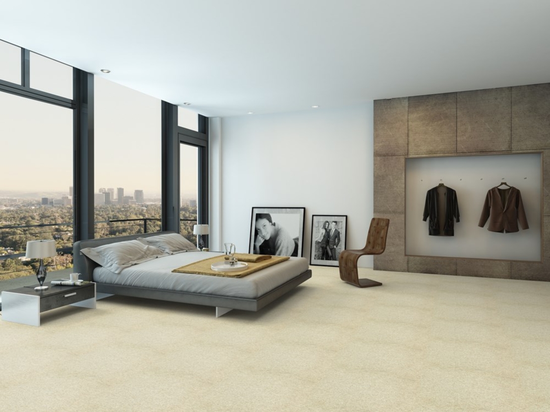 Мокетени плочи Sonar 4472