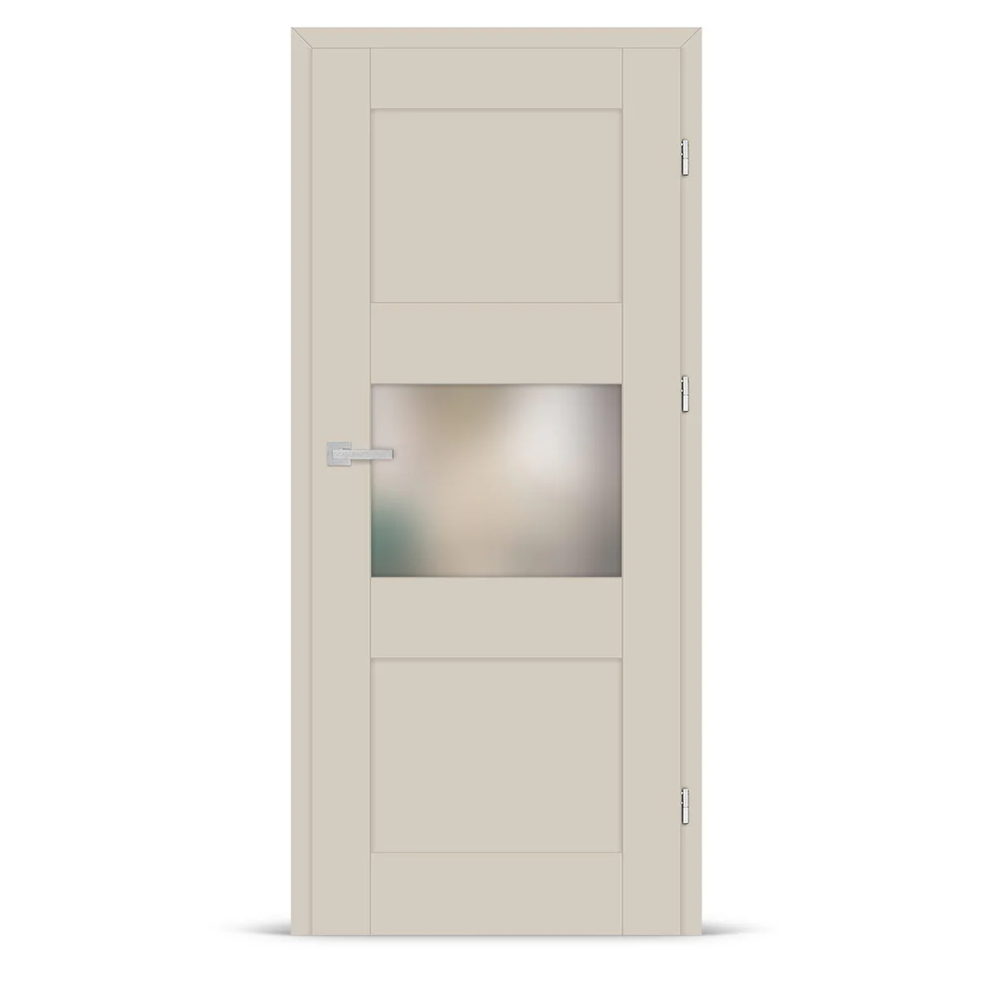 Врата ERKADO - LAWENDA 5