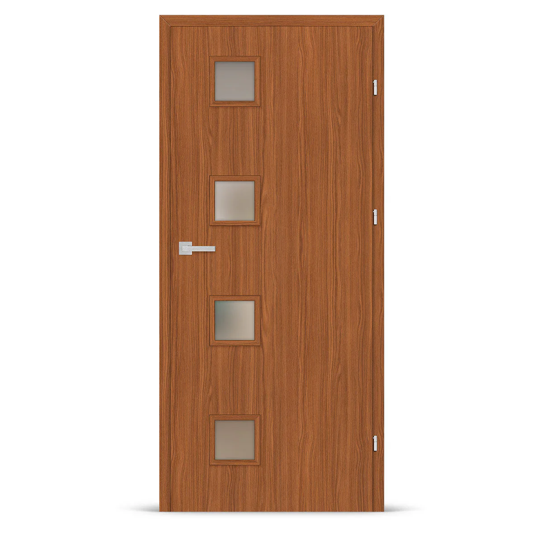 Врата ERKADO - MENTON 9