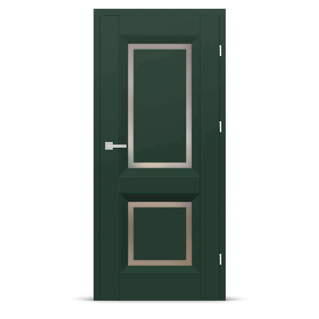 Врата ERKADO - WERBENA 5