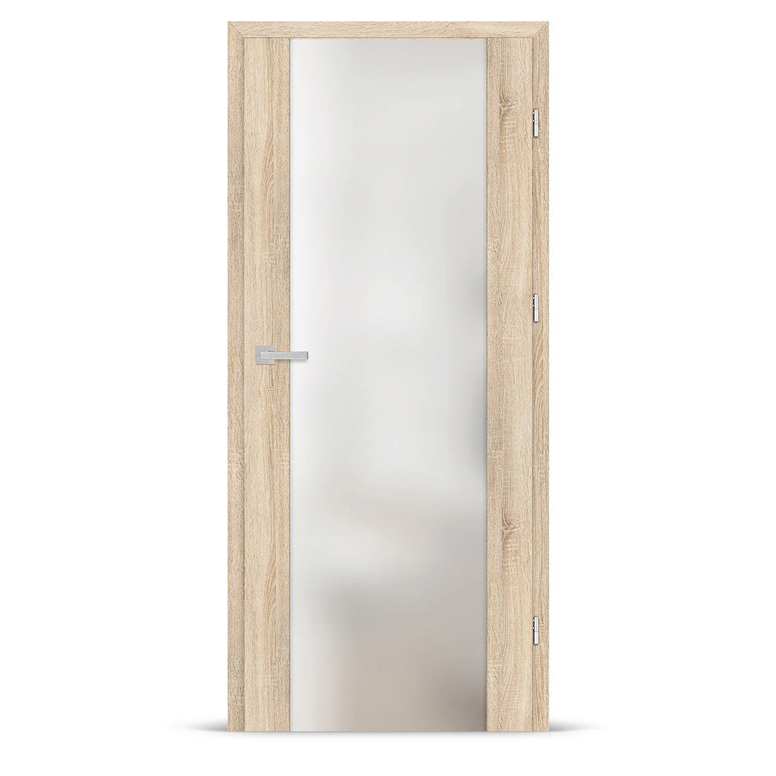 Врата ERKADO - FRAGI 4