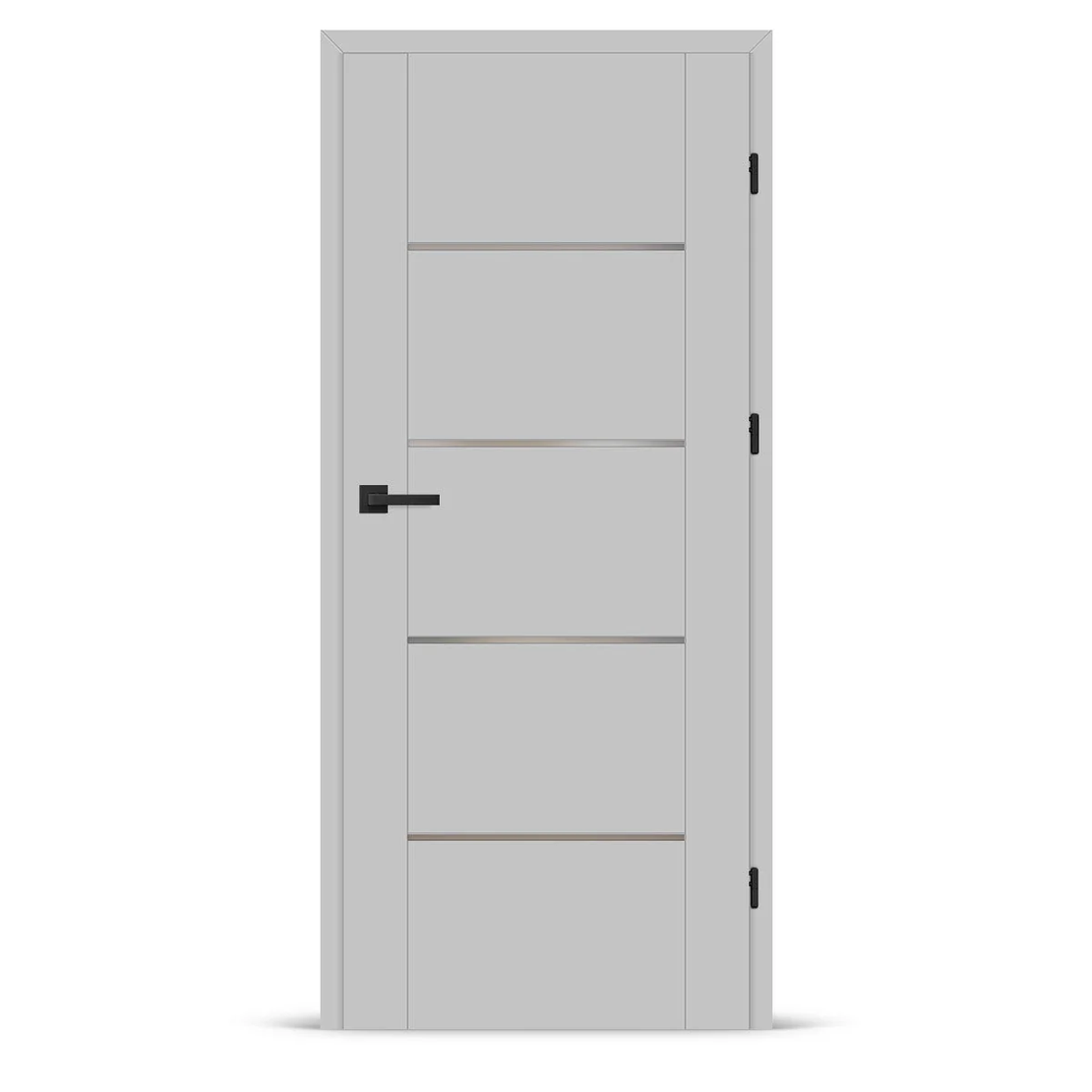 Врата ERKADO - LAURENCJA 1