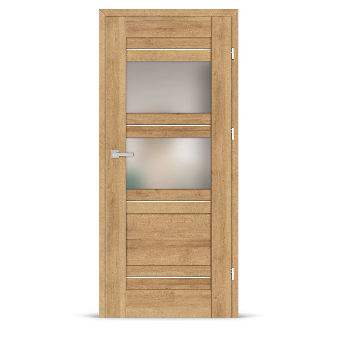 Врата ERKADO - KROKUS 2