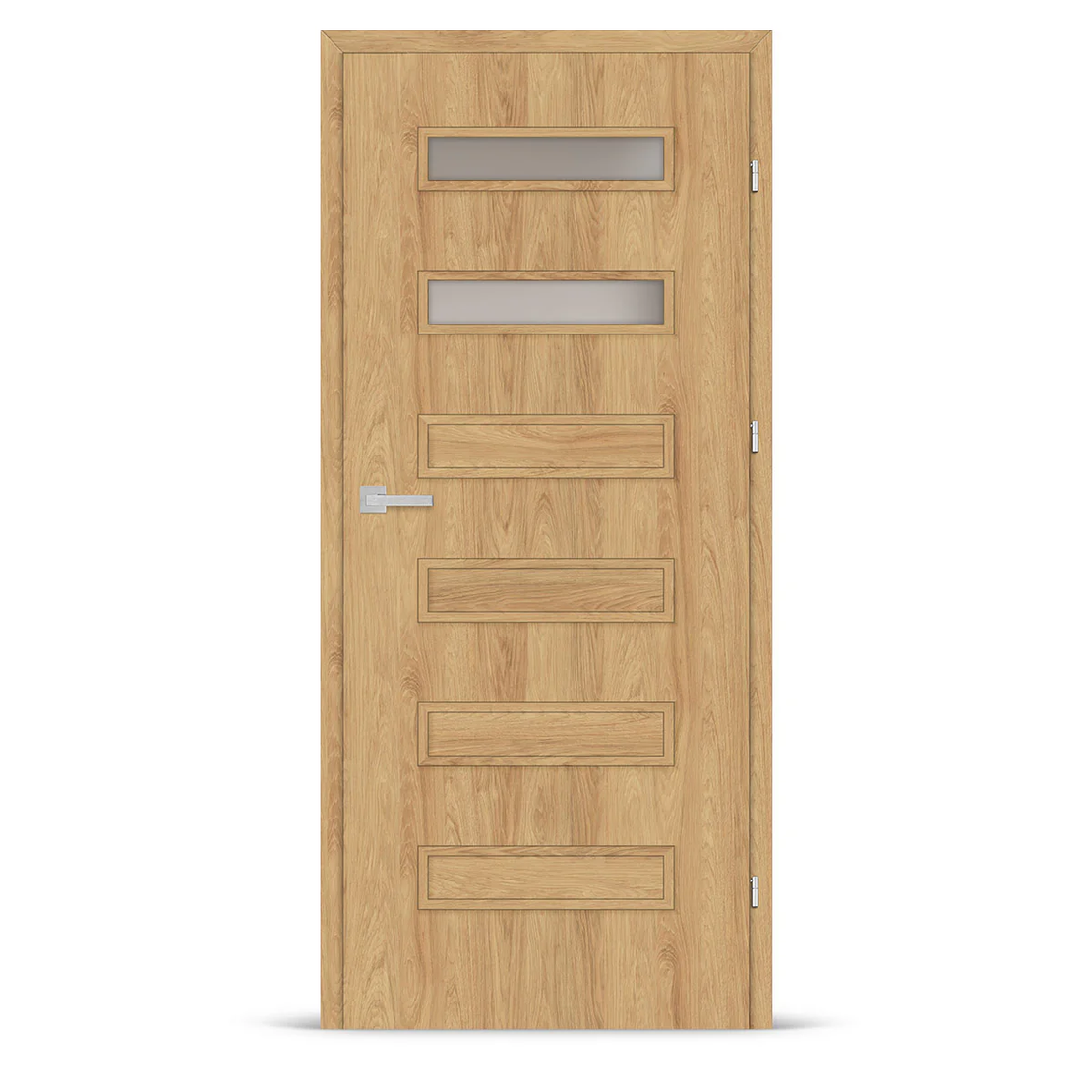 Врата ERKADO - SORANO 2