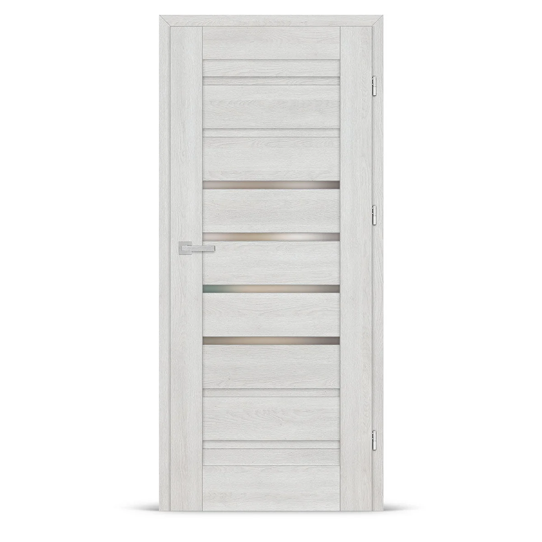 Врата ERKADO - KAMELIA 7