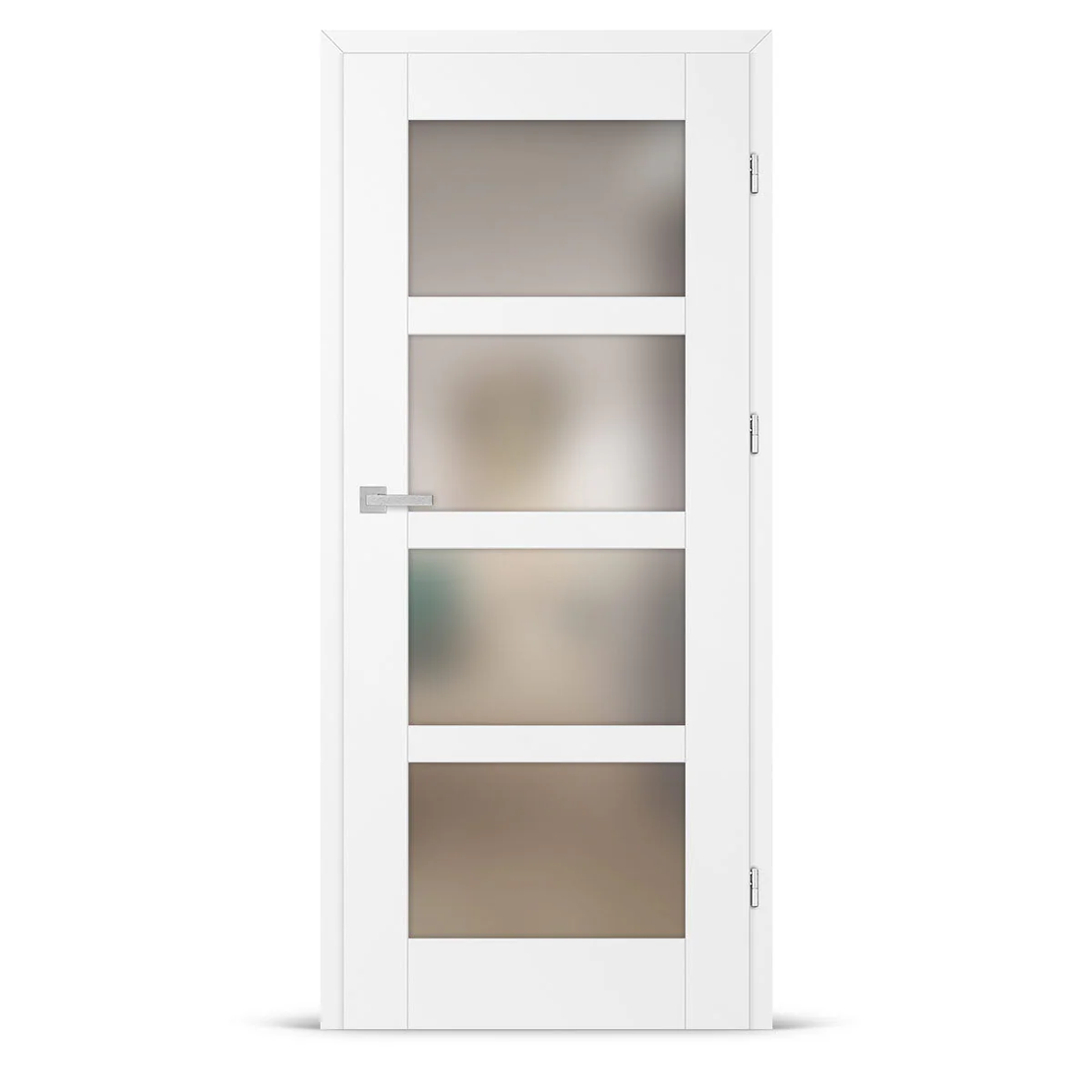 Врата ERKADO - JUKA 4