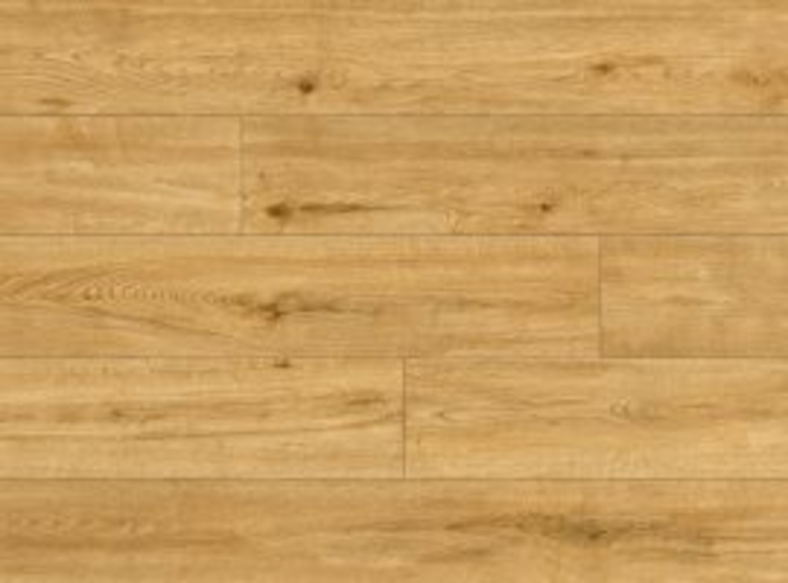 Ламиниран паркет Дъб Перейра AC5/33 -10 мм / 62189