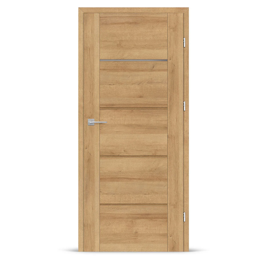 Врата ERKADO - LAURENCJA 3