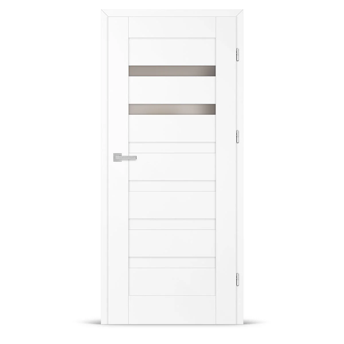 Врата ERKADO - PETUNIA 4