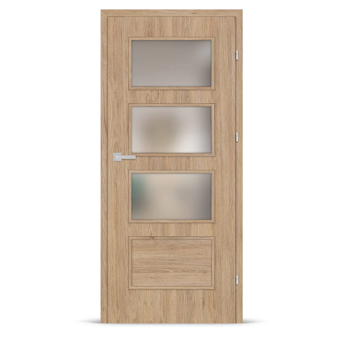 Врата ERKADO - SORANO 5