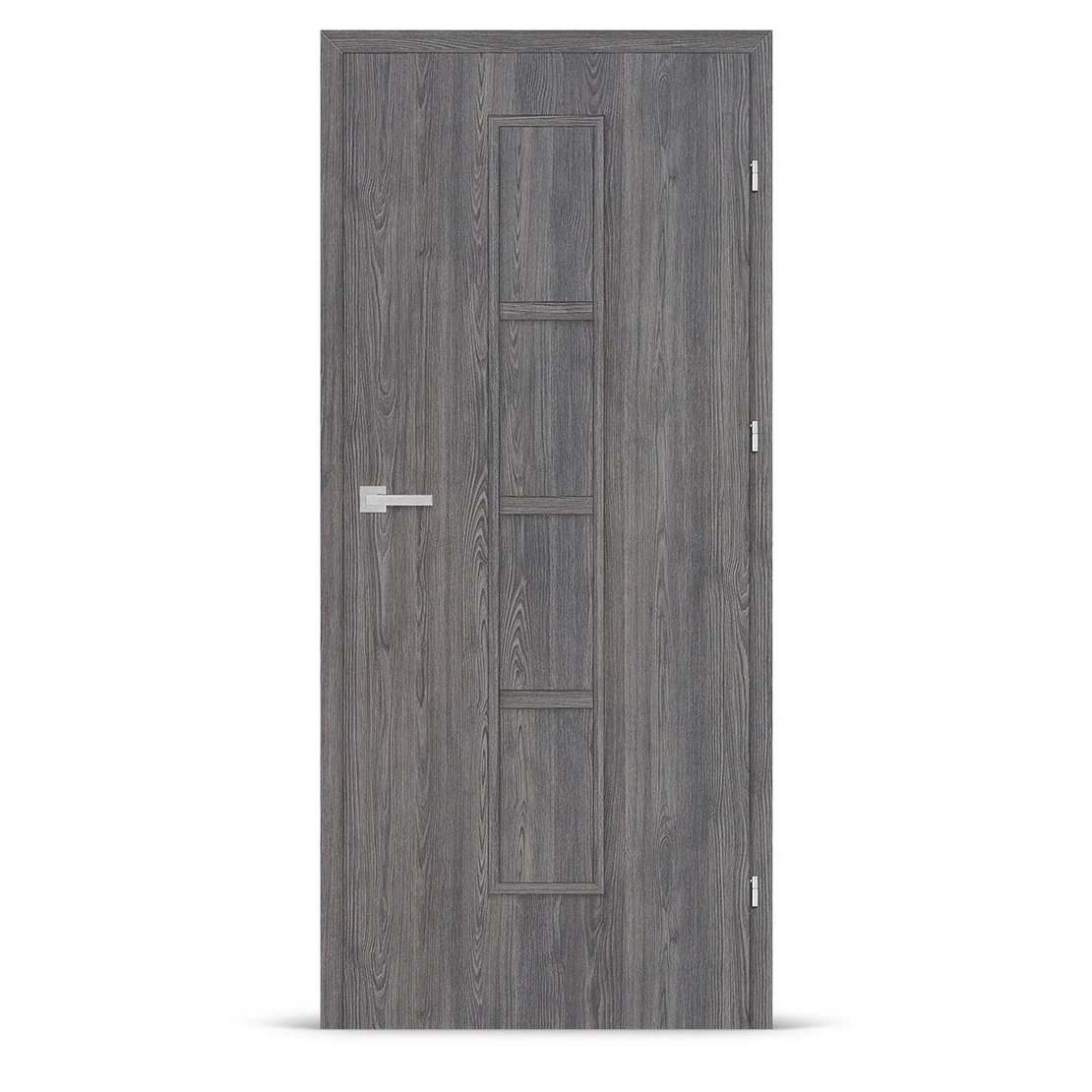 Врата ERKADO - LORIENT 12