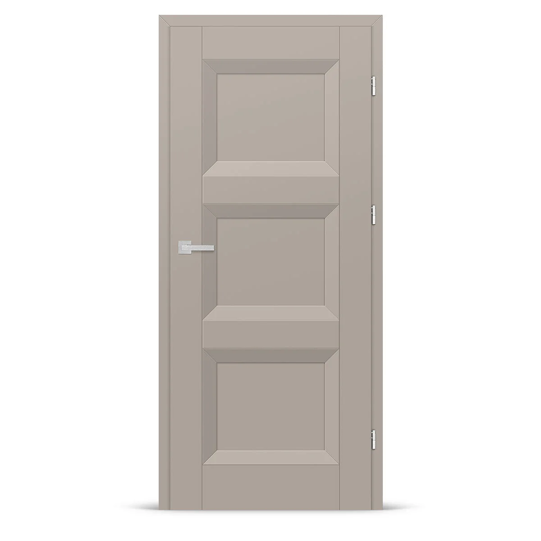 Врата ERKADO - WERBENA 3